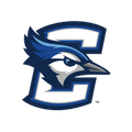 Creighton logo