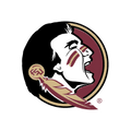 Florida State University logo