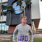 GCU Watts Stack Crew