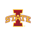 Iowa State