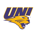 Northern Iowa
