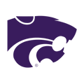 Kansas State