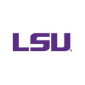 Louisiana State