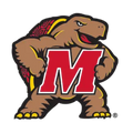 Maryland