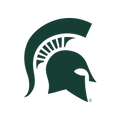Michigan_State logo