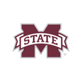 Mississippi State