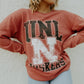 Nebraska Meyer Varsity Crew