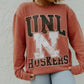 Nebraska Meyer Varsity Crew