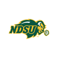 ND State