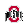 Ohio_State_University logo