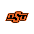 Oklahoma State
