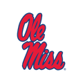 Ole_Miss logo