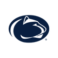 Penn_State