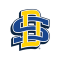 South Dakota State