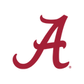 U_of_Alabama logo