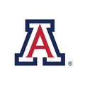 U_of_Arizona logo