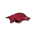 U_of_Arkansas logo