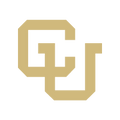 University_of_Colorado logo