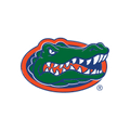 U_of_Florida logo
