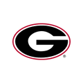U_of_Georgia logo