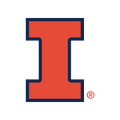 U_of_Illinois