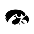 U_of_Iowa logo
