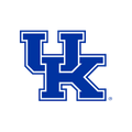 University_of_Kentucky logo