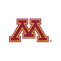 U_of_Minnesota logo