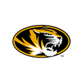 U_of_Missouri_Mizzou
