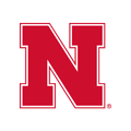 U_of_Nebraska logo