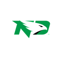 University_of_North_Dakota logo