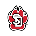 U_of_South_Dakota logo