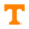 U_of_Tennessee logo