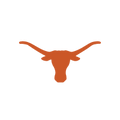 U_of_Texas_Austin logo