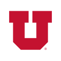 U_of_Utah logo