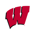 University_of_Wisconsin