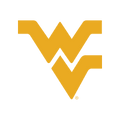 West_Virginia_University logo
