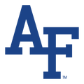 US Air Force