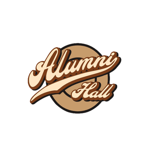 Brand logo