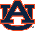 Auburn