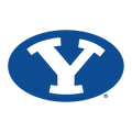 BYU