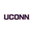 UConn