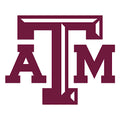Texas A&M
