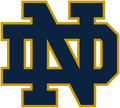 Notre Dame