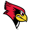 Illinois State