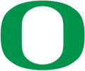 Oregon