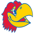 Kansas