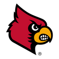 Louisville
