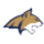 Montana State