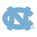 logo of the University of North Carolina